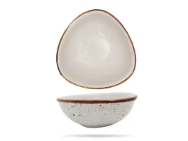 salaterka-16-cm-delta-rustic-krem-kera-ceramika