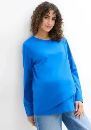 niebieska-bluzka-ciazowa-669-sb6-44-46
