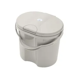 kosz-na-pieluchy-rotho-tilo-11-l-cappuccino