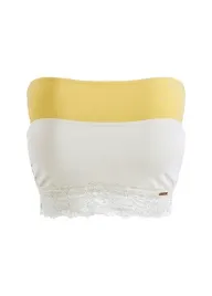biustonosz-koronka-2-pack-shi-sb6-l-xl