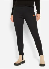 czarne-ocieplane-legginsy-loj-sb6-s-m