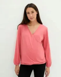 bluzka-ciazowa-z-dlugim-rekawem-v-neck-60f-sb6-l-xl