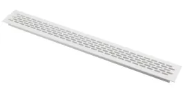 kratka-wentylacyjna-mala-biala-60-480-mm
