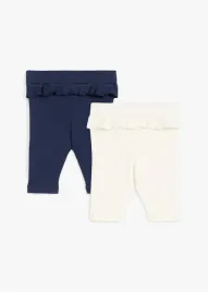 legginsy-falbanka-2-pack-bnq-sb6-68-74cm