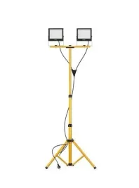 naswietlacz-led-na-statywie-tiga2-2-50w-4500k
