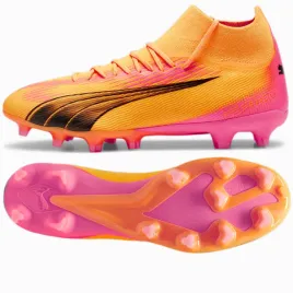 buty-puma-ultra-pro-fg-ag-107750-03-pomaranczowy-41