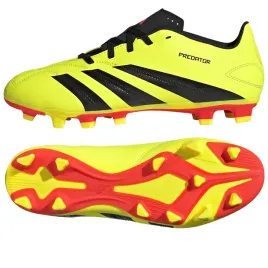 buty-adidas-predator-club-fxg-ig7757-zolty-44-2-3