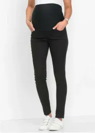 spodnie-ciazowe-jeans-9fu-sb6-50