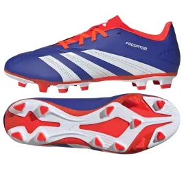 buty-adidas-predator-club-fxg-if6344-zolty-44-2-3