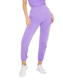 in-the-style-filotetowe-spodnie-dresowe-0y6-lt6-44-46