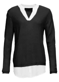 sweter-z-dlugim-rekawem-kontrast-rwi-sb6-l-xl