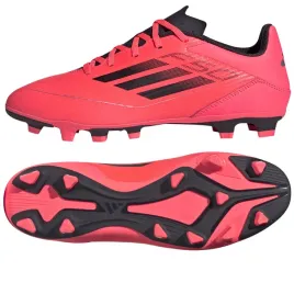 buty-adidas-f50-club-fxg-ie0613-czerwony-44-2-3