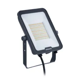 naswietlacz-led-10w-3000-4000-6500k-1100lm-philips