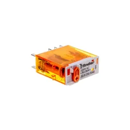 przekaznik-przemyslowy-2p-8a-230v-ac-agni-finder-46-52-8-230-0040