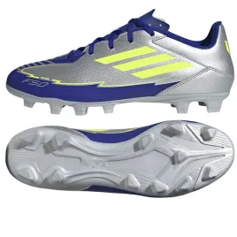 buty-adidas-f50-club-fg-mg-ih0916-srebrny-43-1-3