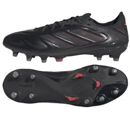 buty-adidas-copa-pure-iii-elite-fg-id9041-czarny-41-1-3