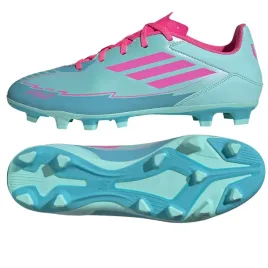 buty-adidas-f50-club-fg-mg-ih0929-niebieski-42