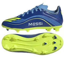 buty-adidas-f50-messi-league-fg-mg-jp7455-niebieski-38-2-3