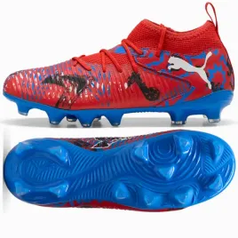buty-puma-future-8-match-playmakers-jr-fg-ag-108750-01-czerwony-38-1-2