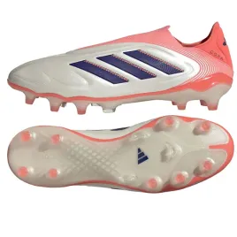 buty-adidas-copa-pure-iii-elite-fg-js0650-bialy-41-1-3
