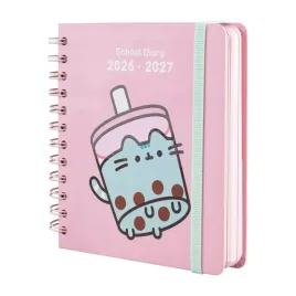 pusheen-kalendarz-planner-dzienny-z-kolekcji-foodie-2026-2027
