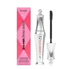 benefit-cosmetics-24-hr-brow-setter-clear-zel-do-brwi-7ml
