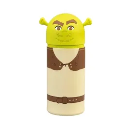 shrek-piornik-tuba-3d-z-rozkladana-podstawa