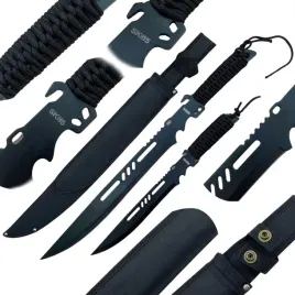 miecz-katana-ninja-x-2-trening-68-cm-i-45-cm-d104