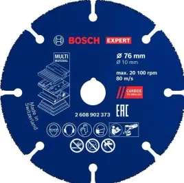 tarcza-tnaca-weglikowa-expert-multi-material-76mm
