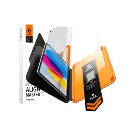 spigen-alm-glas-tr-t-szklo-hartowane-do-apple-ipad-11-2025-ipad-10-9-2022-przezroczysty