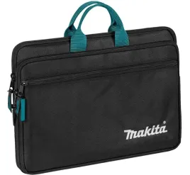 torba-na-laptop-i-akcesoria
