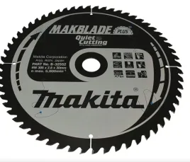 pila-spiekowa-do-drewna-makblade-t-c-t-305-30mm-60z