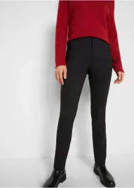 czarne-spodnie-casual-w2u-sb6-xxl