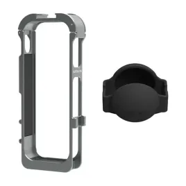 ramka-magnetyczna-metalowa-sunnylife-x5-bk012-do-insta360-x5