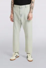 edwin-niebieskie-spodnie-jeans-wash-effect-n0m-d01-s