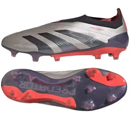 buty-adidas-predator-elite-ll-fg-if8862-szary-42