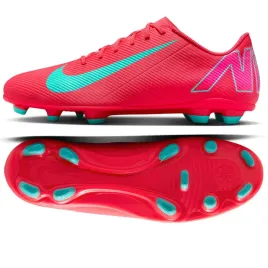 buty-nike-mercurial-vapor-16-club-fg-mg-fq8441-800-pomaranczowy-42-1-2