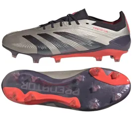 buty-adidas-predator-elite-fg-if8868-szary-42-2-3