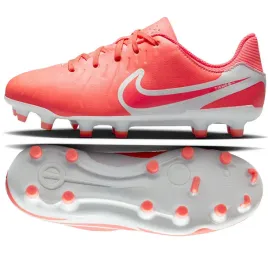 buty-nike-tiempo-legend-10-academy-jr-mg-dv4348-800-pomaranczowy-38