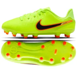 buty-nike-tiempo-legend-10-academy-jr-mg-dv4348-701-zolty-38