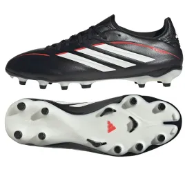 buty-adidas-copa-pure-iv-league-fg-jq0482-czarny-44