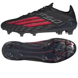 buty-adidas-f50-elite-fg-js4157-czarny-45-1-3