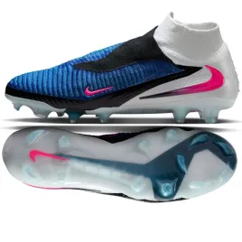 buty-nike-phantom-6-high-elite-fg-hj2147-446-niebieski-44-1-2
