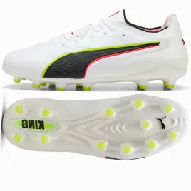 buty-puma-king-20-ultimate-fg-ag-108457-01-bialy-44-1-2