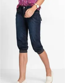 spodenki-za-kolano-jeans-a20-zt2-xxl
