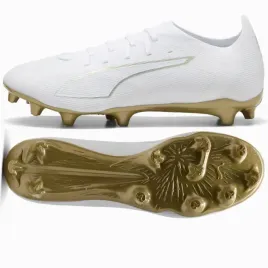 buty-puma-ultra-6-match-fg-ag-108687-04-bialy-44