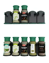 shein-organizer-na-przyprawy-fvn-s02