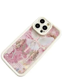 shein-etui-na-telefon-iphone-15-14u-s07