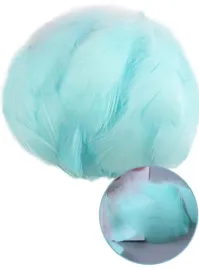 shein-ozdobne-piorka-dekoracyjne-100-pack-u1t-s07