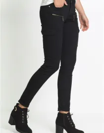 czarne-spodnie-jeans-rurki-zamek-dp1-sb6-xxl